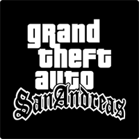 تحميل لعبة جاتا سان اندرس للاندرويد مجانا GTA San Andreas