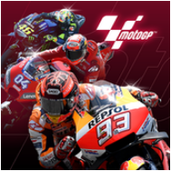 تحميل لعبة موتو جي بي Motogp أقوى لعبة سباق دراجات نارية للاندرويد متجر التطبيقات