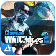 تنزيل لعبة watch dogs 2 للاندرويد