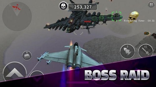 بأحدث إصدار Apk تنزيل لعبة Gunship Battle أفضل لعبة طائرات حربية للاندرويد متجر التطبيقات