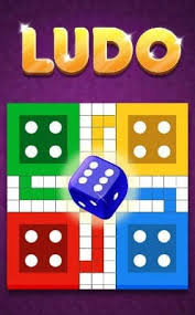 لعبة Ludo Star