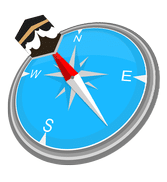 نحلة مقاطعة سرعة بوصلة القبلة Online Traningrants Com