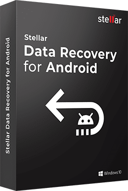تطبيق استعادة الملفات المحذوفة  تطبيق Stellar Phoenix Data Recovery