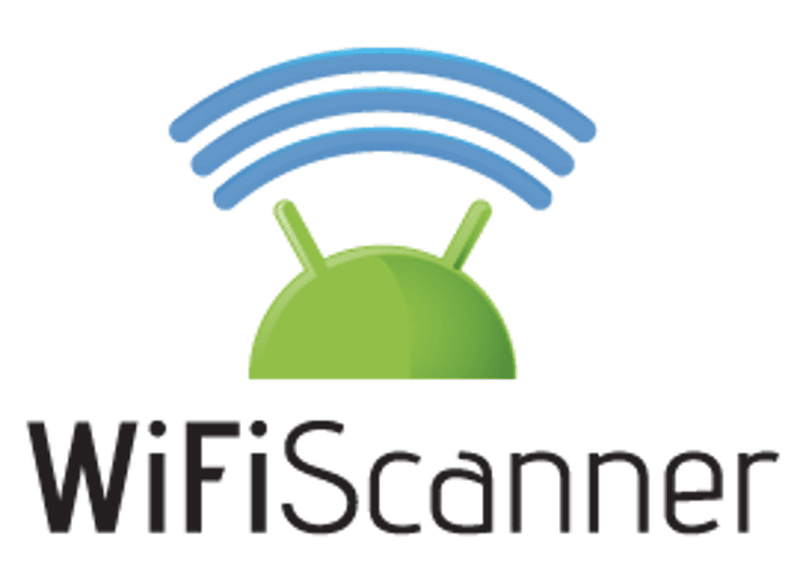 wifi scanner